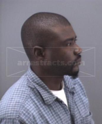 Brancha Ladale Loyd