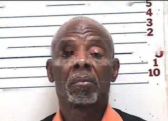 Alvin Eugene Cowan