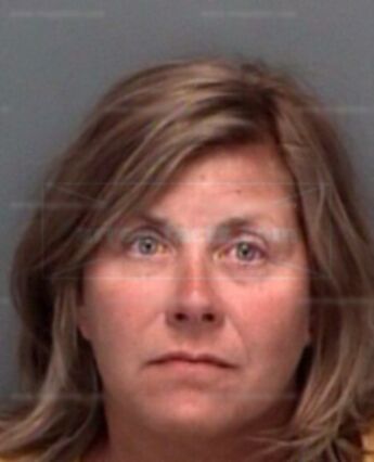 Carolyn Bothwell Doran