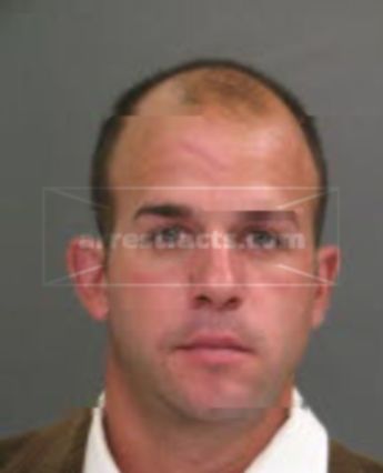 Adrian Andres Figueroa
