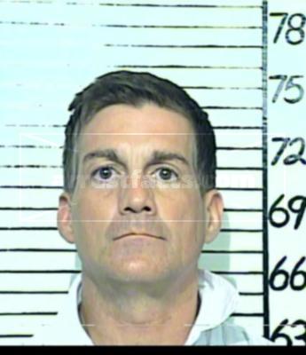 Floyd Irvan Moore