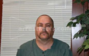Jim Edward Campbell