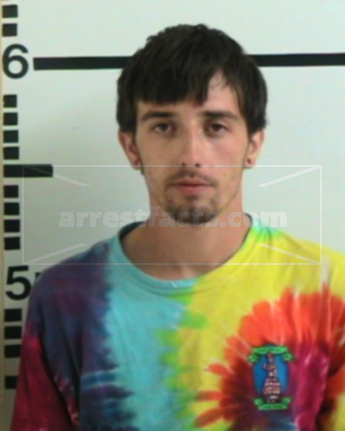 Justin Connor Kocurek