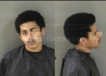 Brian Eugene Sellers