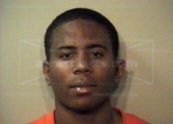 Anthony B Magee