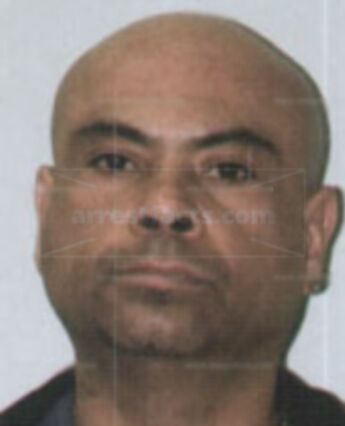 Jose Ramon Rivera