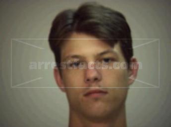 Chad Eric Caler