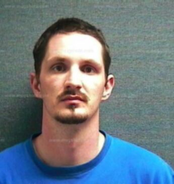 Micheal Christopher Kirkland