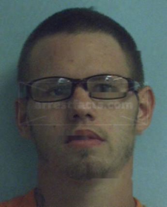 Brian Nicholas Cosgrove