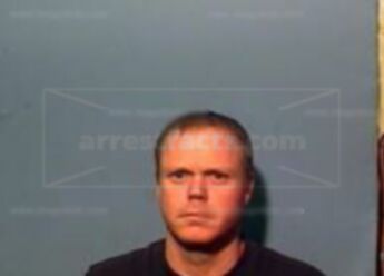 Kenneth Bowles