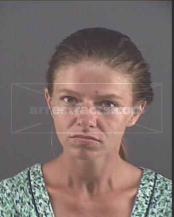Marissa Lynn Marie Snell