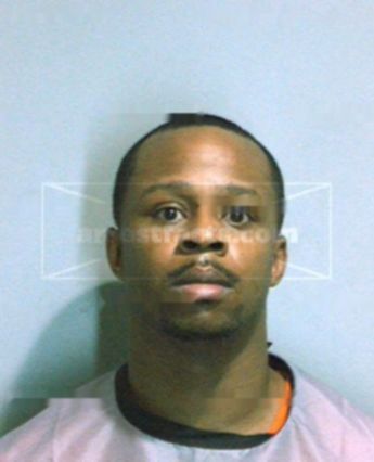 James Quinta Gartrell