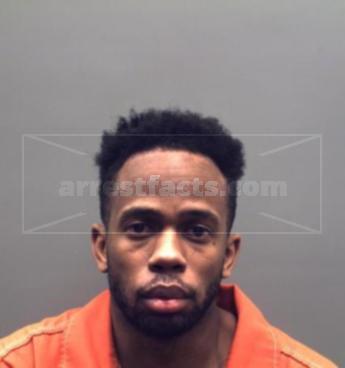 Herbert Eugene Brown