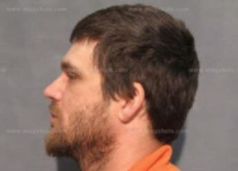 Ryan Adam Faulk