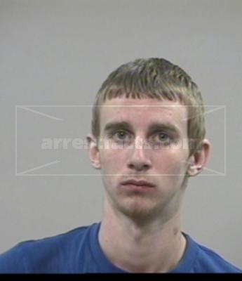 Daniel Lee Sorrells