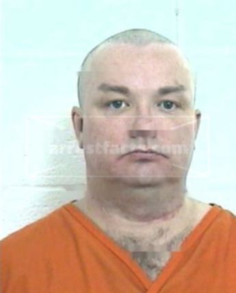 Lloyd Glenn Marlin