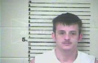 Joey Lewis Jr.