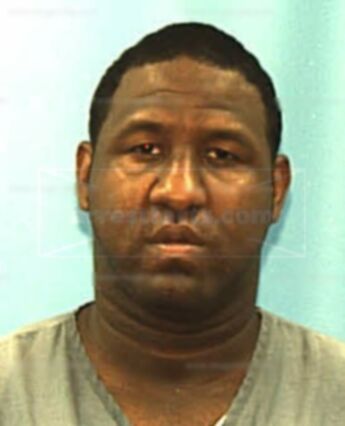 Alfabian Gerwayne Conner