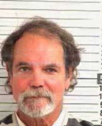 William Robertson Jr Waters