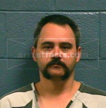 Donald Lee Jameson