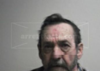 Gary Ray Cox