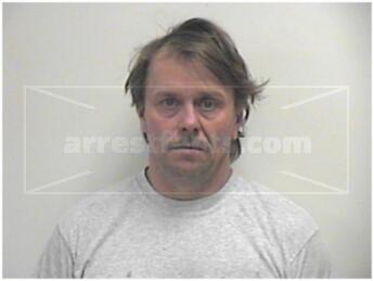 David John Lasker