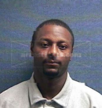 Kwambi Lamar Manuel