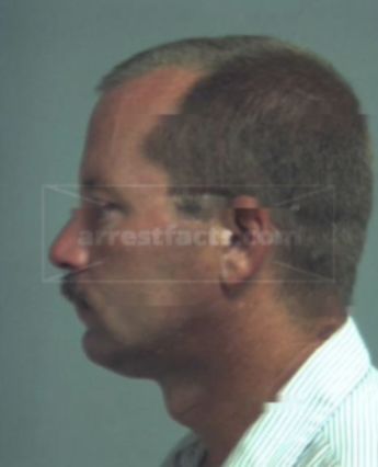 Jason Griffin Emanuel