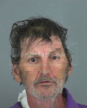Boyd Elbridge Sanford