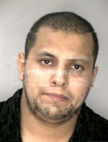 Jorge Rosales