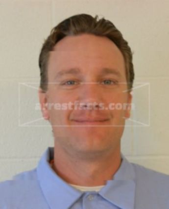 Christopher R Kinsey