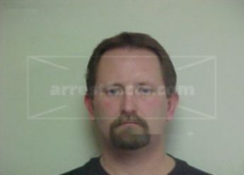 James T Robinson