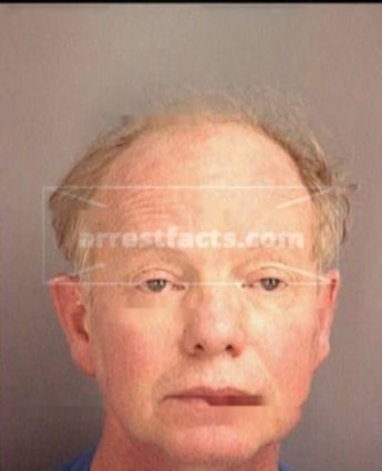 Craig Leroy Bland