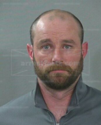 Kevin Andrew Tobias