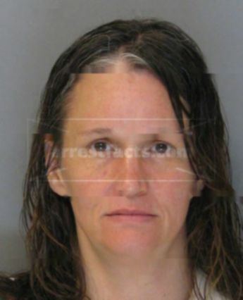 Kimberly Melton