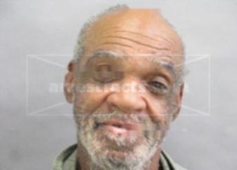 Donald Evans