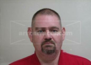 Jeffery Allen Paquette