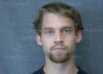 Christopher P Blewett