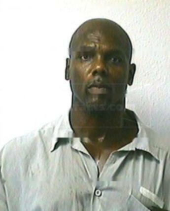 Michael W Burt