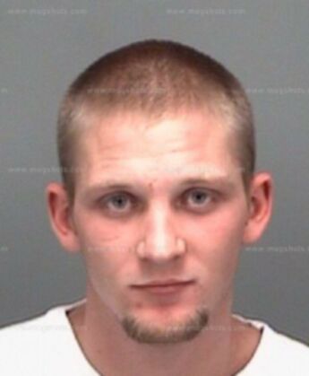 Todd Everitt Penney