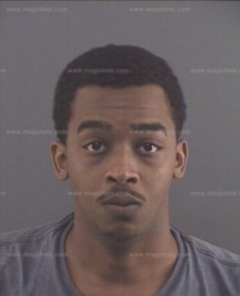 Louis Tyrone Irving