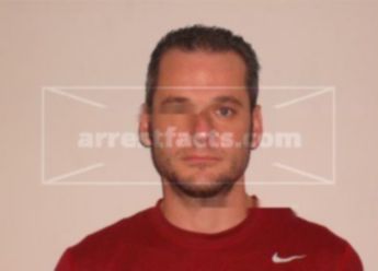 Bryan Keith Johansen