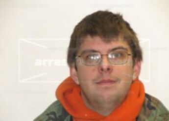 Zachary Shane Kinnard