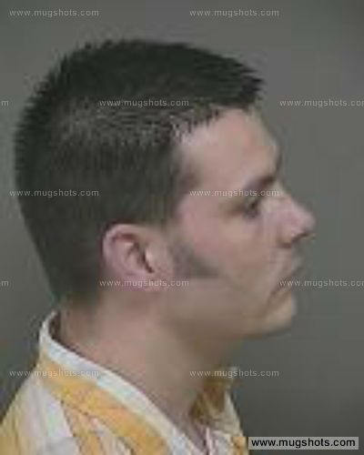 Clifton Thomas Briggs