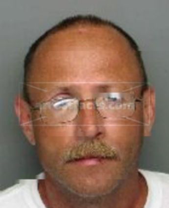 Howard Shelton Mason