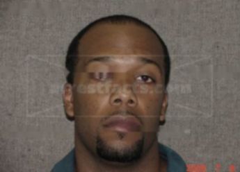 Shawn Matthew Brown