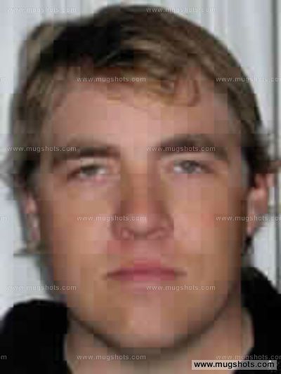 Curtis Verdell Scott