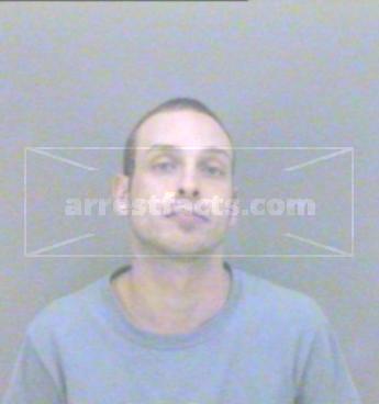 Robert Alan Mcguire