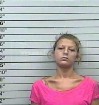 Montana D Eaton