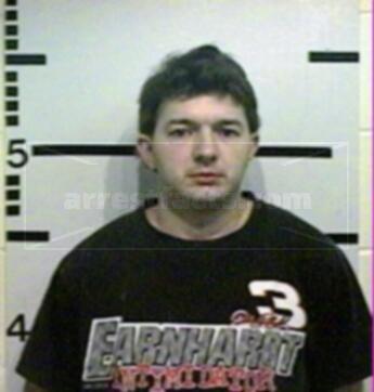 David Allen Smith